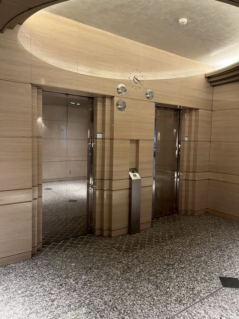 パシフィックマークス新横浜4.jpg