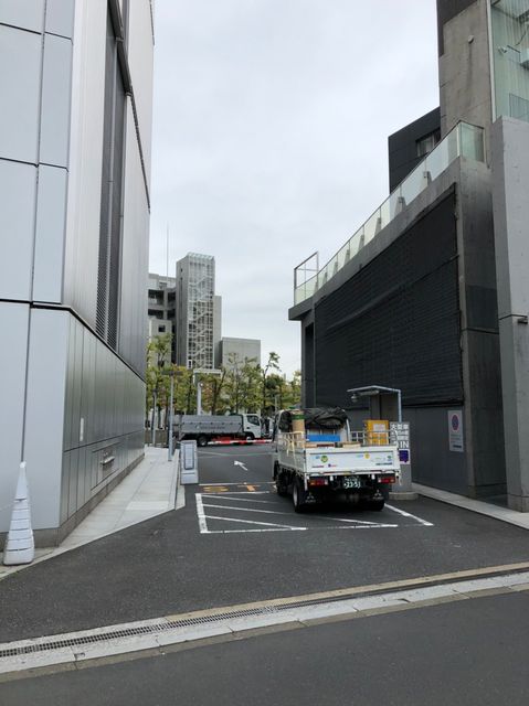 中野坂上サンブライトツイン8.jpg