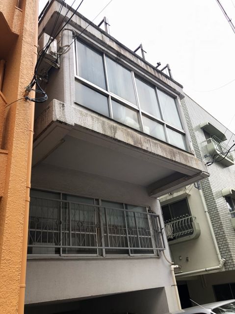 若月（高田馬場）2.jpg