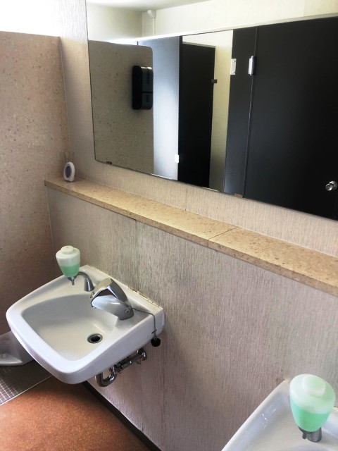 坂下ビル (9).jpg