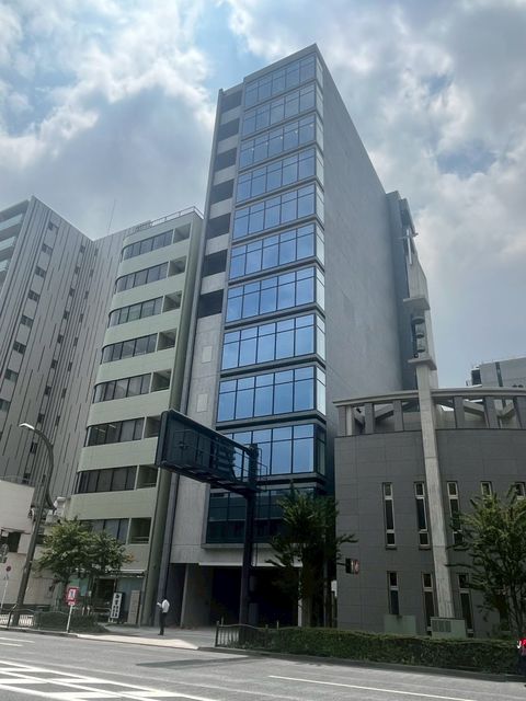 VORT上野Plus(14).jpg