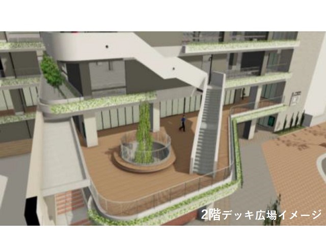 OHASHI　HILL(3).jpg