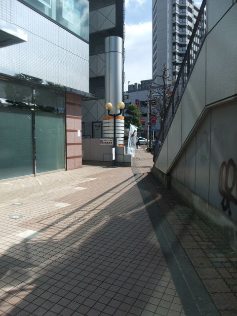川越小川4.JPG