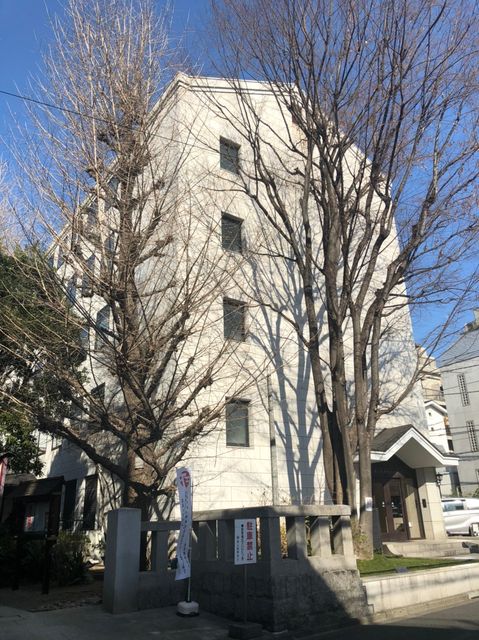 青山熊野神社1.jpg