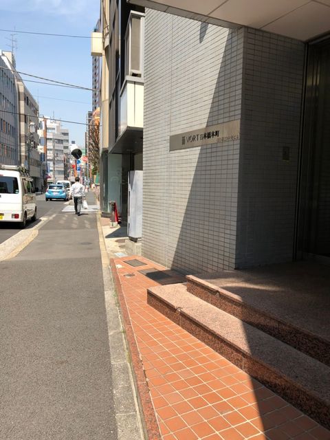 VORT日本橋本町10.jpg