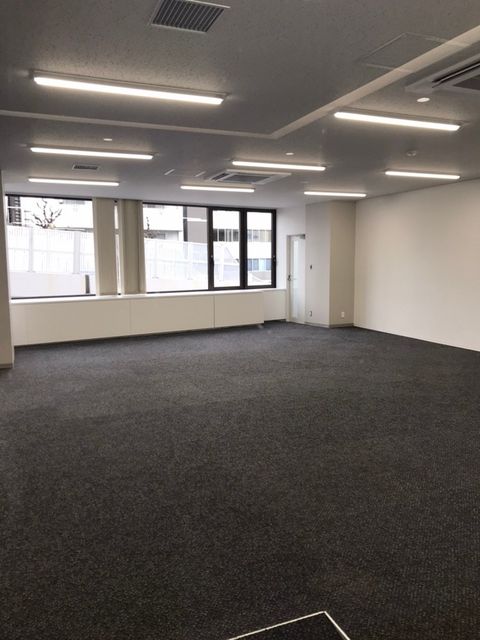 名駅錦橋 (3).jpg