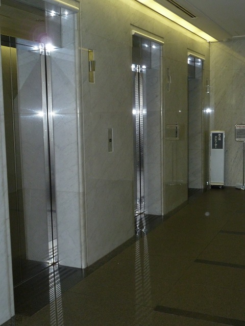 江戸堀ヤタニビル (1).jpg