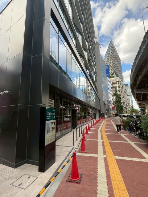 TATSUMI茶屋町ビル (2).jpg