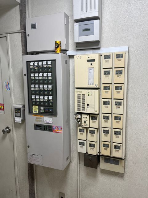 第三東栄ビル5.jpg