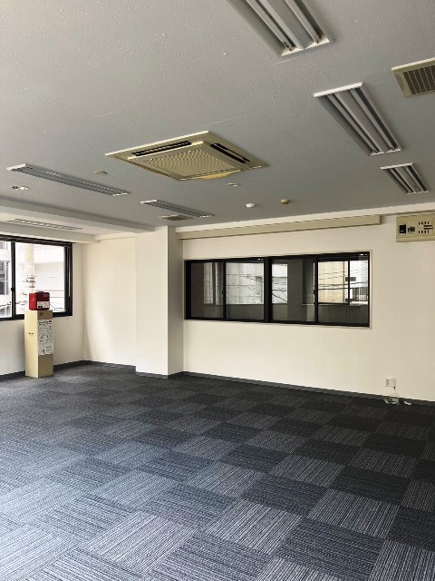 エヌケイビル（駅前4丁目） (6).jpg