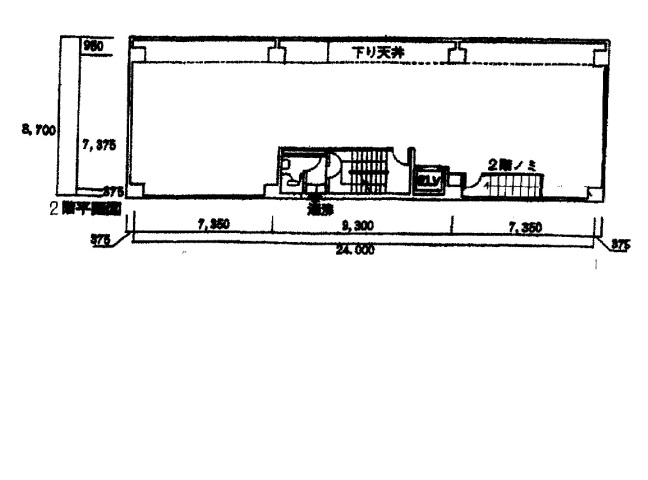 小原第３ビル基準階間取り図.jpg