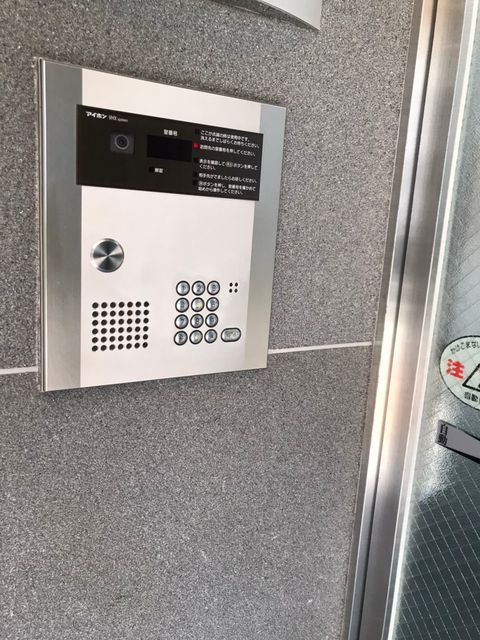 NH西池袋5.jpg