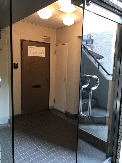 タック八王子2.JPG