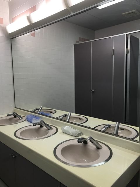 ハマキョウレックス浜松駅南_4.jpg