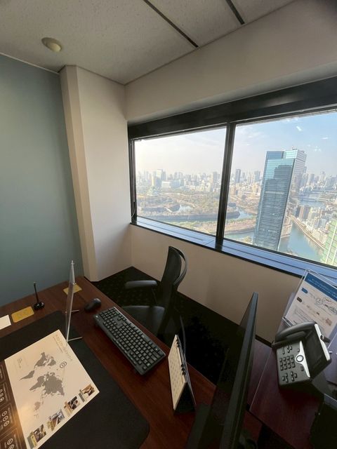 サーブコープ（ツイン21MIDタワー） (5).jpg