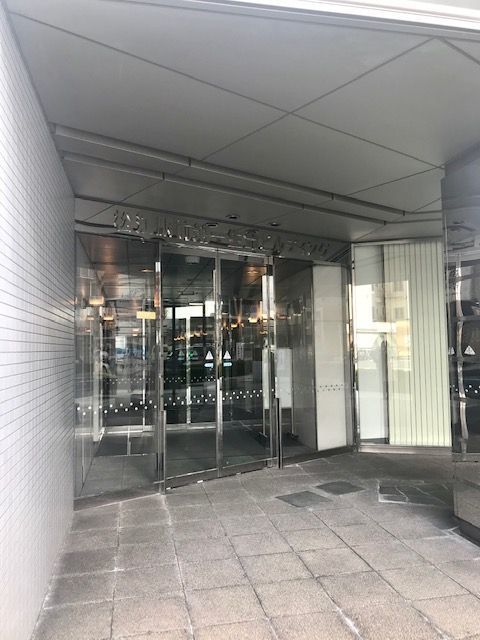 日進松江ビル2.jpg