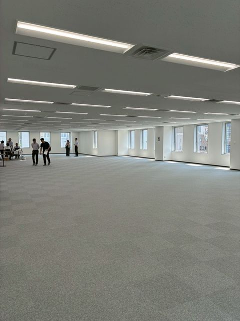 ヤマタネ箱崎2.jpg