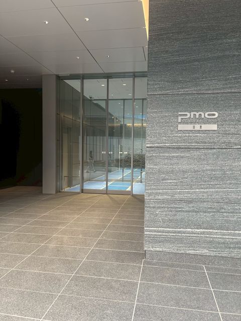 PMO目黒4.jpg