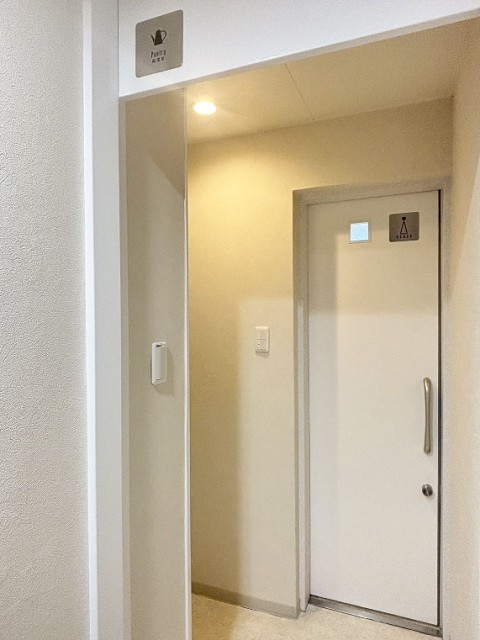 博多駅JSビル20.jpg
