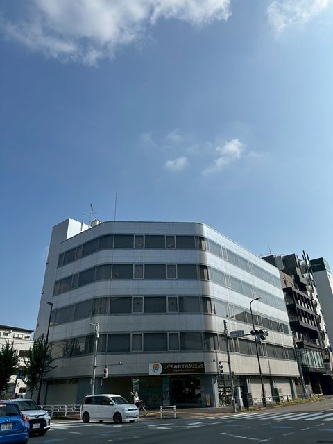 錦町秀栄ビル2.jpg