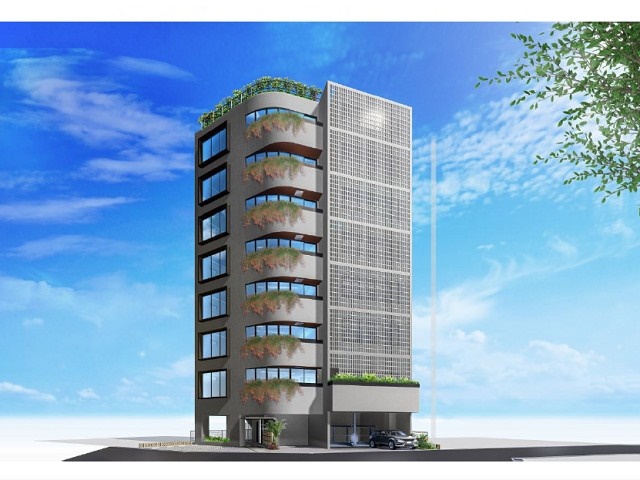（仮）那覇市泉崎1丁目オフィス開発PJ.jpg