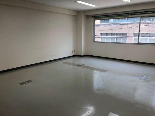 マキデザインビル4.JPG