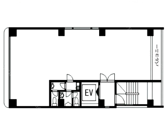 芝石井基準階間取り図.jpg