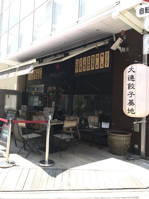 NS麻布十番19.JPG