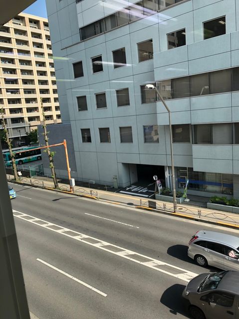 府中南16.jpg