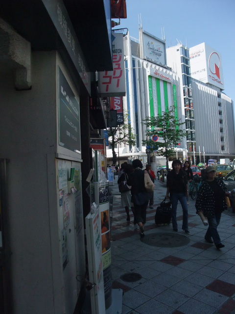 小田原屋2.JPG