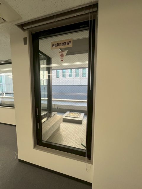 TAIRINビル (6).jpg