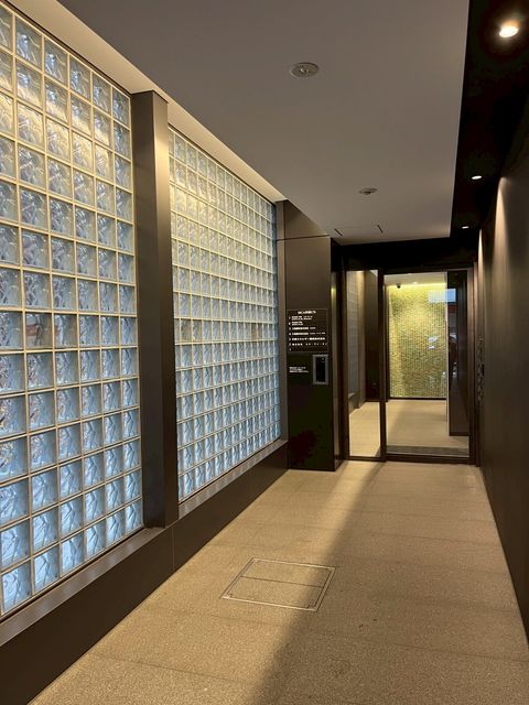 (仮称)京橋2丁目プロジェクト (2).jpg