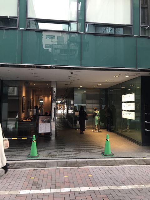 Ginza Green 東京都 中央区 の11階66 5坪の空室情報 Quickconsulting Ginza Green 東京都 中央区 の11階66 5坪の空室情報 Quickconsulting