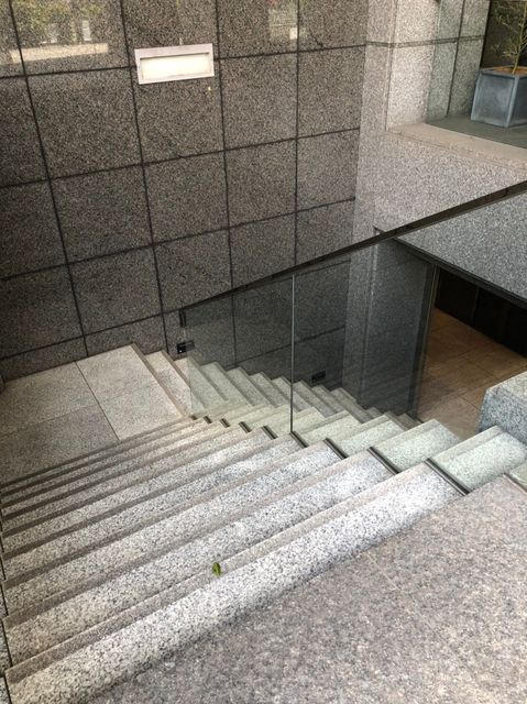 恵比寿（東）2.jpg