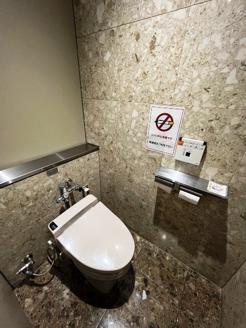 天神クリスタルビル (2).jpg