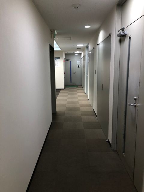 ニッセイ一宮 (11).jpg