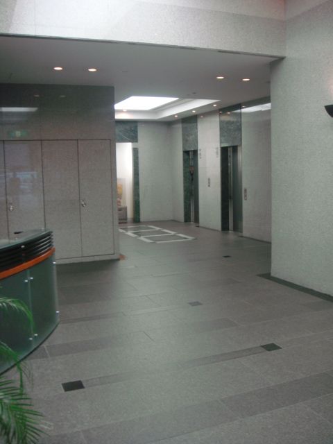 シシンヨービル5.jpg