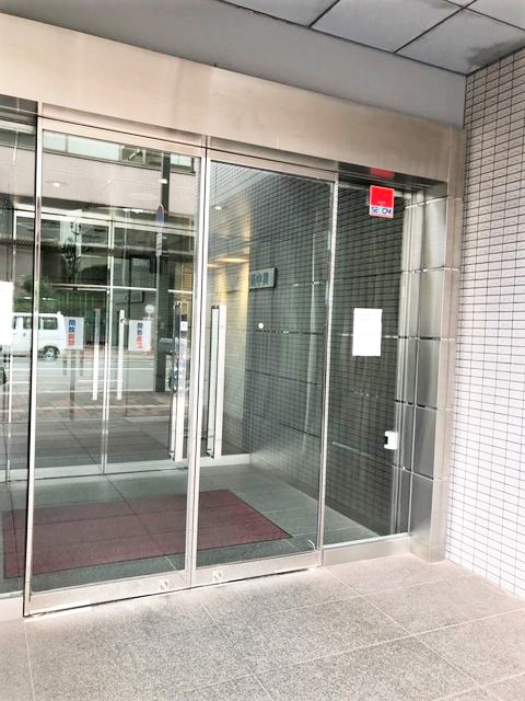 呉中通りビル1.JPG