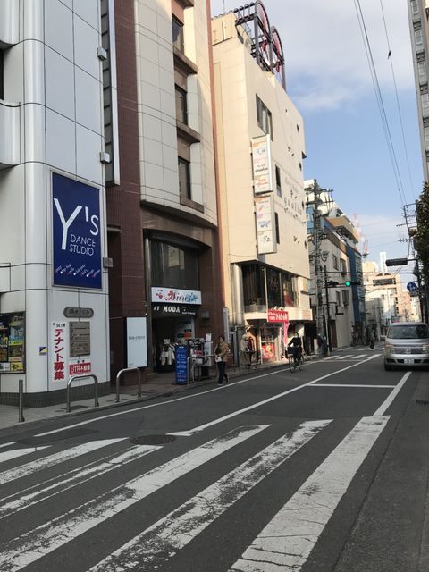 金子（八王子）3.JPG