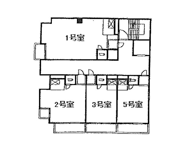 ISE名古屋基準階間取り図.jpg