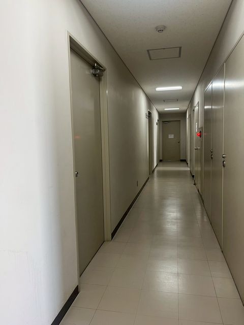 ジブラルタ生命高知ビル5.jpg