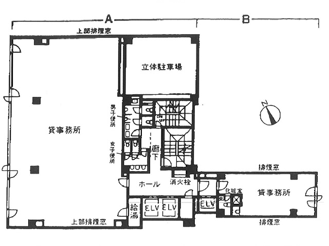 上野KY基準階間取り図.jpg