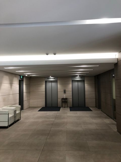 銀座大野3.jpg