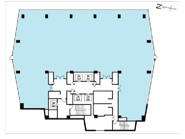 基準階間取り図.jpg