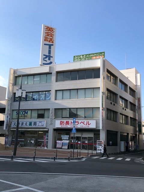 近鉄徳山ビル1.JPG