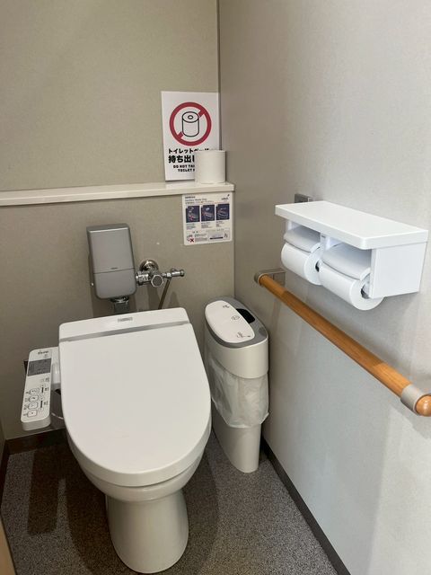 ニッセイ高知ビル7.jpg