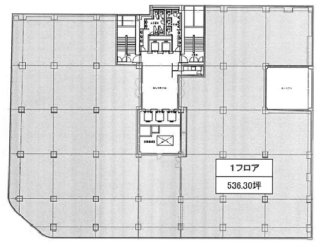 柳屋（日本橋）536.3T基準階間取り図.jpg
