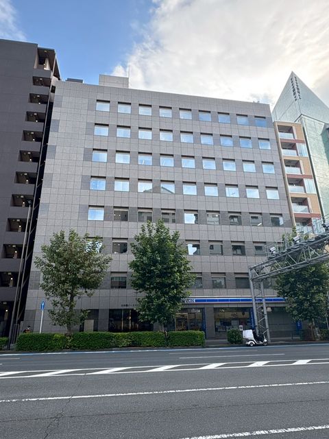 日本橋イースト1.jpg
