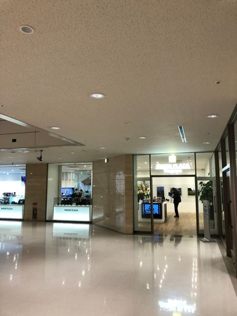 NHK名古屋放送センター2F.jpg
