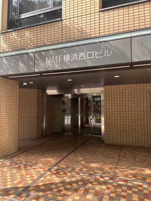 NMF横浜西口5.jpg